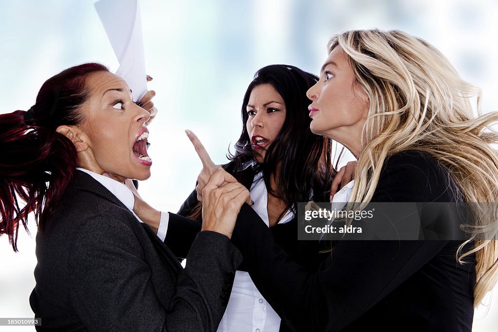 Argument