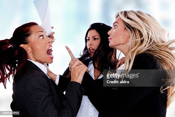 argument - partner violence stock pictures, royalty-free photos & images