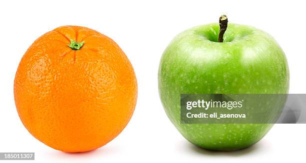 Differnences Image 9,564 Comparing Differences Stock Photos, High-Res Pictures, and Images ...