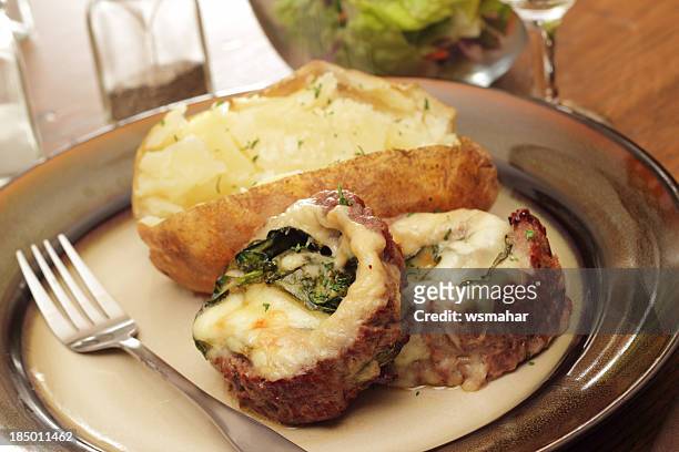 flank steak florentine - asiago italy stock pictures, royalty-free photos & images
