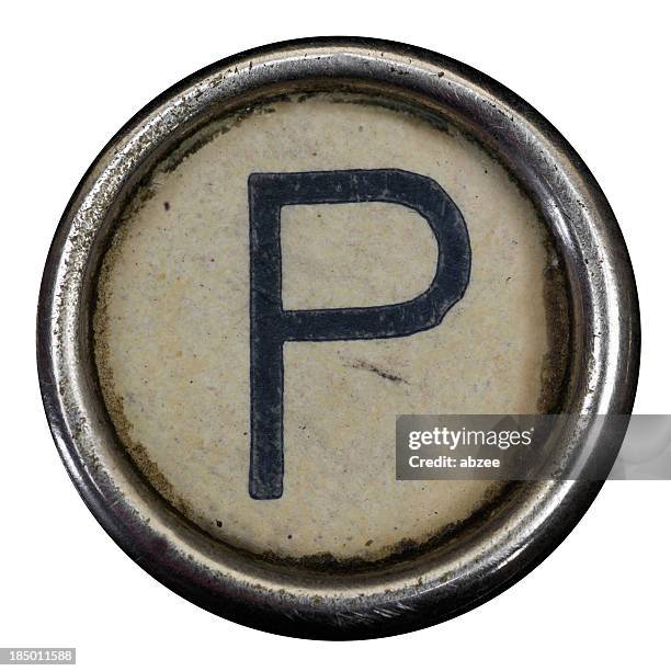 123 Qwerty Keyboard Image Stock Photos, High-Res Pictures, and Images ...