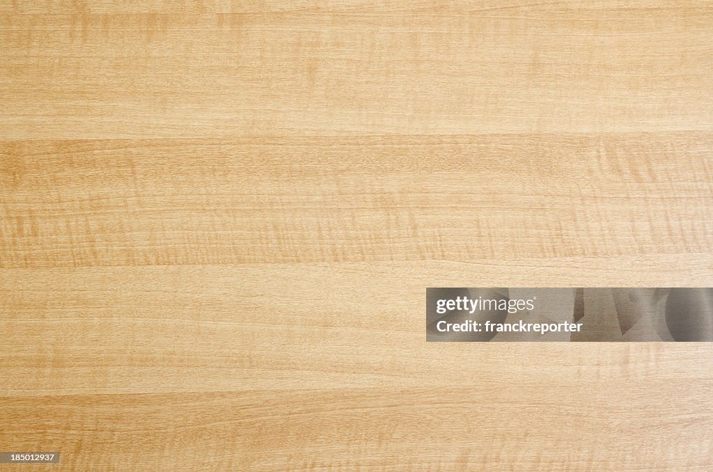 Wooden pattern background