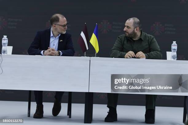 Rustem G Rustem Umierov Photos and Premium High Res Pictures - Getty Images