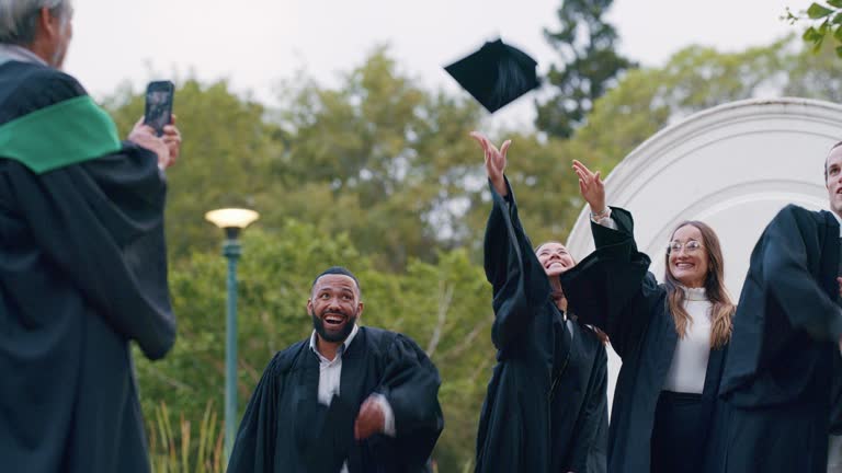 31 Old Graduation Photos Stock Videos, Footage, & 4K Video Clips ...