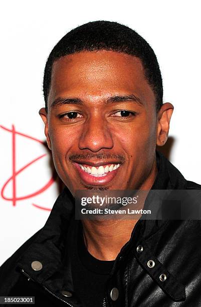 Drais Nightclub Photos and Premium High Res Pictures - Getty Images