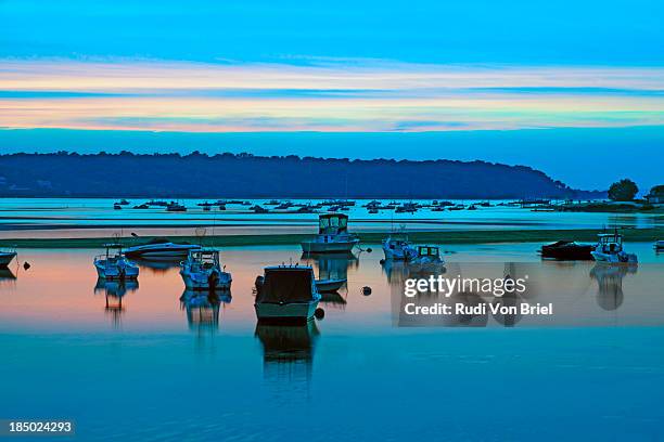 Longyan Cold Spring Cold Spring Harbor Light Photos and Premium High Res Pictures - Getty ...