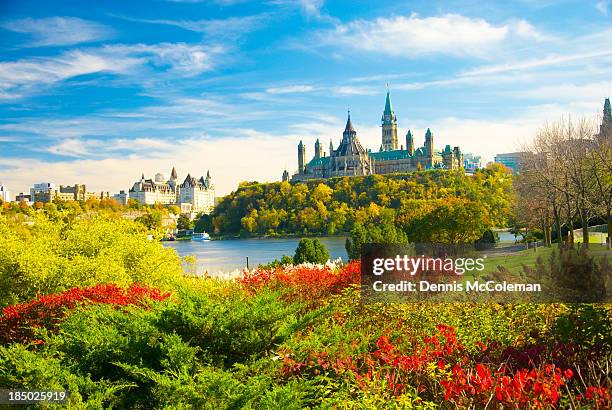 parliament - quebec parliament stock pictures, royalty-free photos & images