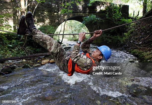 Command Task Rafac Army Command Tasks Photos and Premium High Res Pictures - Getty Images
