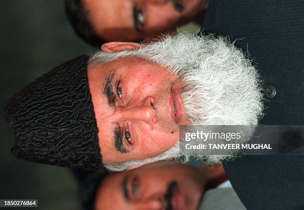 Pakistan. Muhammad Rafiq 17 Muhammad Rafiq Tarar Stock Photos, High-Res Pictures, and Images ...