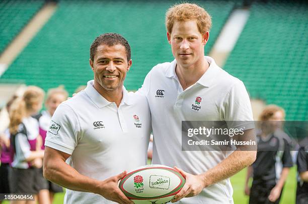 Jason England Rugby 9,043 Jason Robinson Photos & High Res Pictures - Getty Images