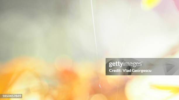 you still hope - illuminati stock pictures, royalty-free photos & images