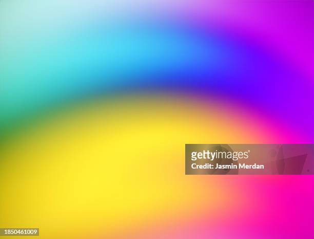 wavy abstract background for design of posters, flyers, banners, web and more - free web art stockfoto's en -beelden