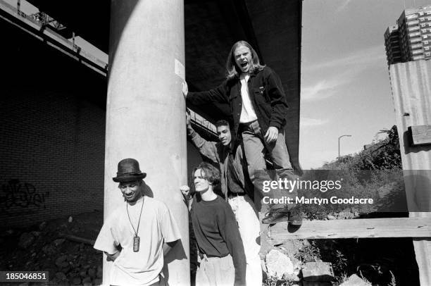 The Prodigy Band Photos And Premium High Res Pictures Getty Images the-prodigy-band-photos-and-premium-high-res-pictures-getty-images