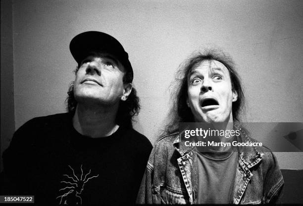Angus Rudd Guitar Accessories Gifts AC/DC, Malcolm Young, Angus Young, Angus Young ...