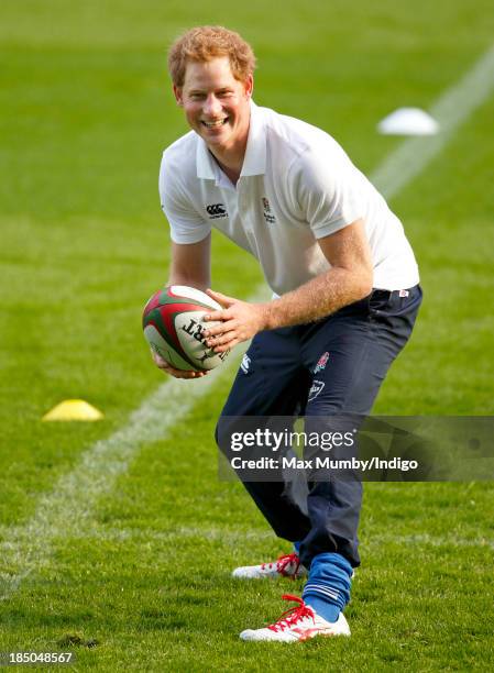 Harry Spikes Photos and Premium High Res Pictures Getty Images