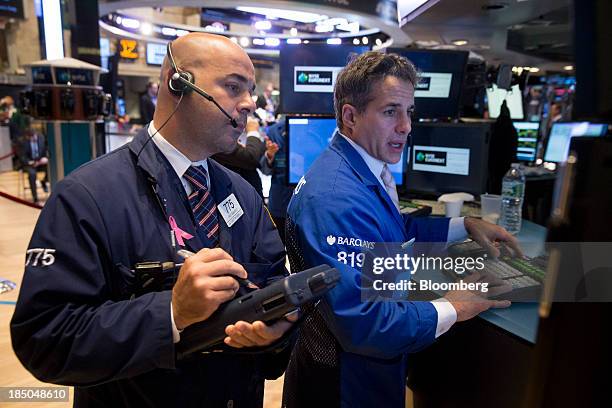 Gs Traders 51 Goldman Sachs Trading Corp Stock Photos, High-Res Pictures, and ...