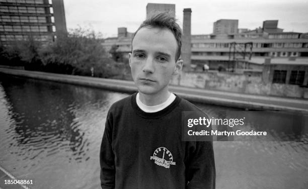 Moby Robb Moby Photos and Premium High Res Pictures - Getty Images
