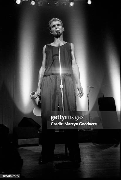Tim Bootes 2,006 Tim Booth Photos & High Res Pictures - Getty Images