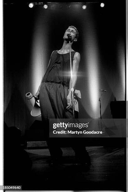 Tim Boothe Dancing 2,059 Tim Booth Photos & High Res Pictures - Getty Images