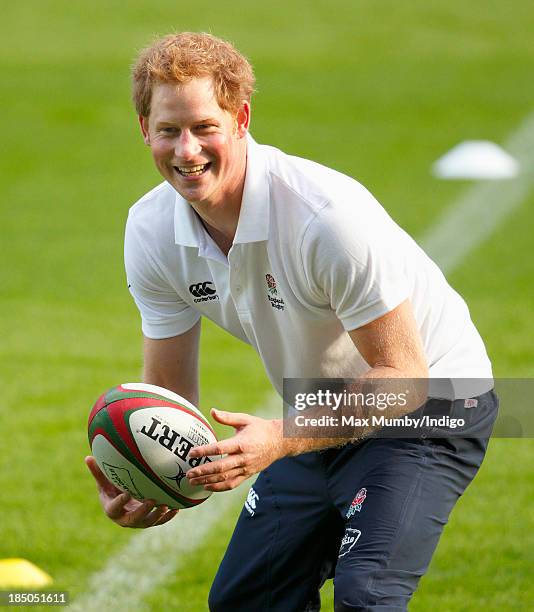 Harry Foley Rugby 2,094 Schools Rugby Union Stock Photos, High-Res Pictures, and Images ...