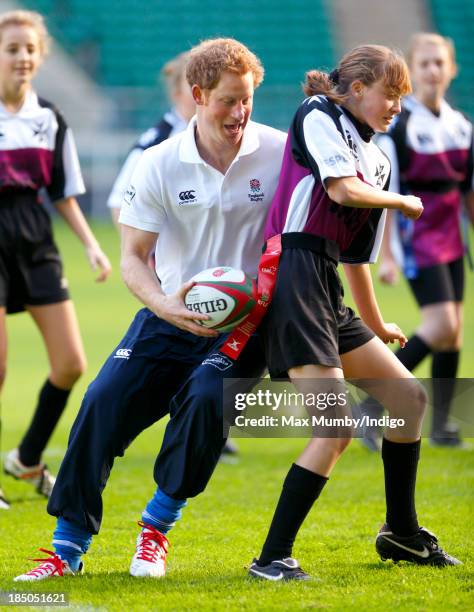 Harry Foley Rugby 2,271 Rugby Programme Photos & High Res Pictures - Getty Images