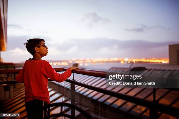 Kid Distance 4,540 Kids Looking Into Distance Stock Photos, High-Res Pictures, and ...