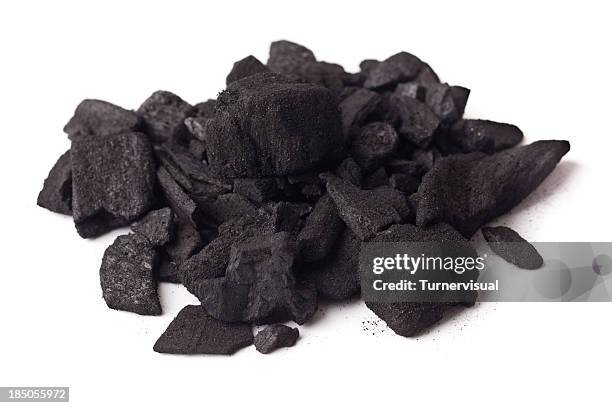 charcoal / carbon - coal ash stock pictures, royalty-free photos & images