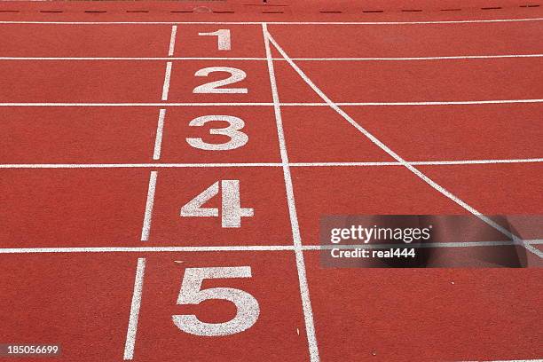 Run Course Round 72,187 Five Course Stock Photos, High-Res Pictures, and Images - Getty ...