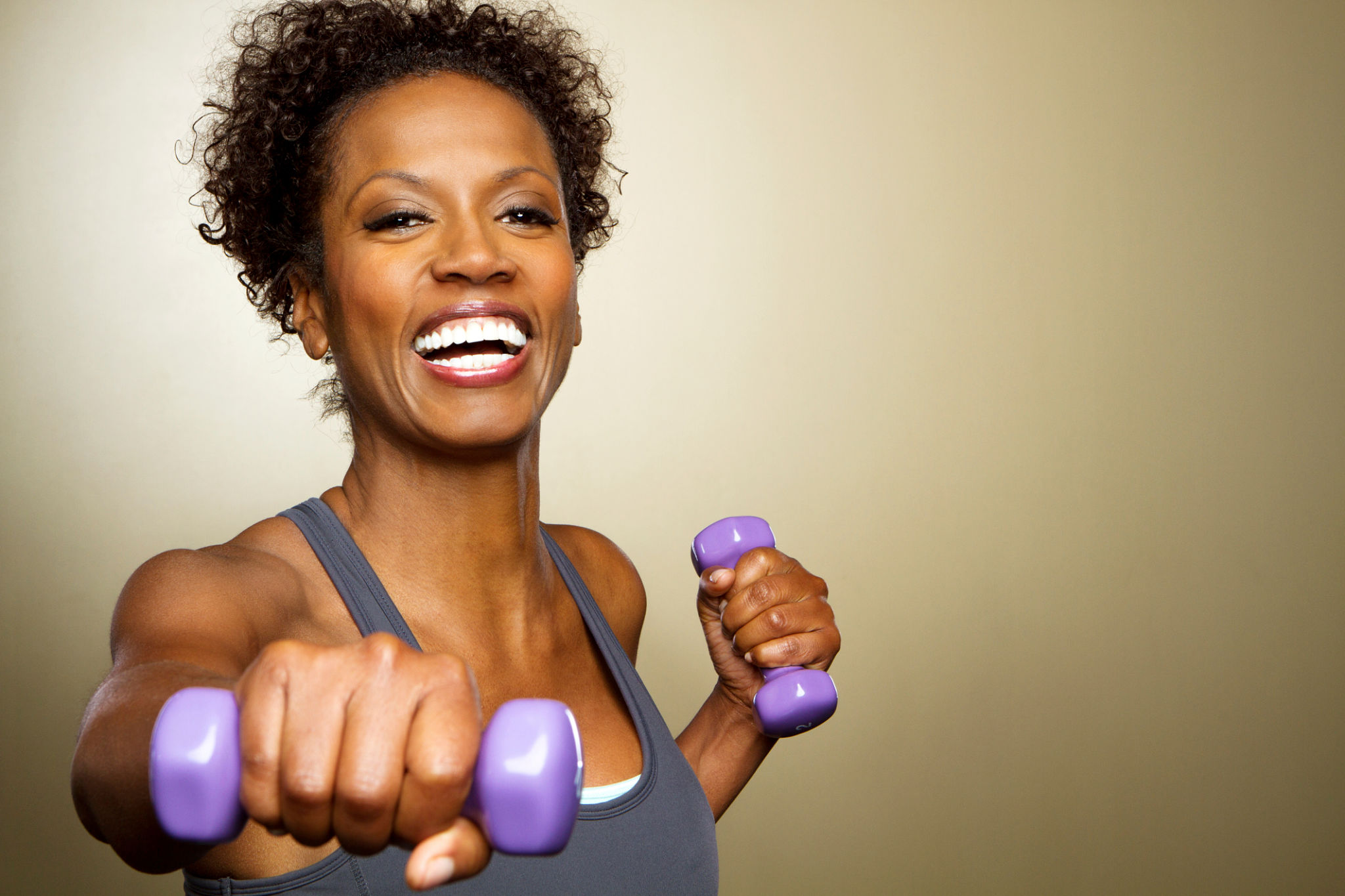 Fitness Fitness