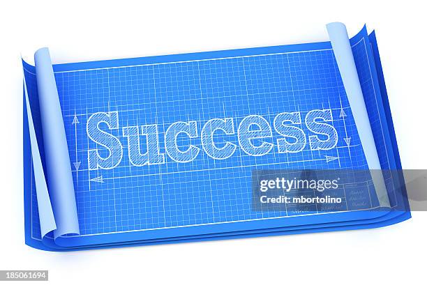 Object Blueprint 427 3d Object Blueprint Stock Photos, High-Res Pictures, and Images ...