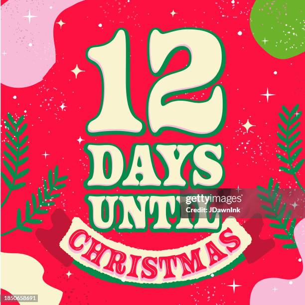 750 Countdown Timer Days Stock Photos, High-Res Pictures, and Images ...