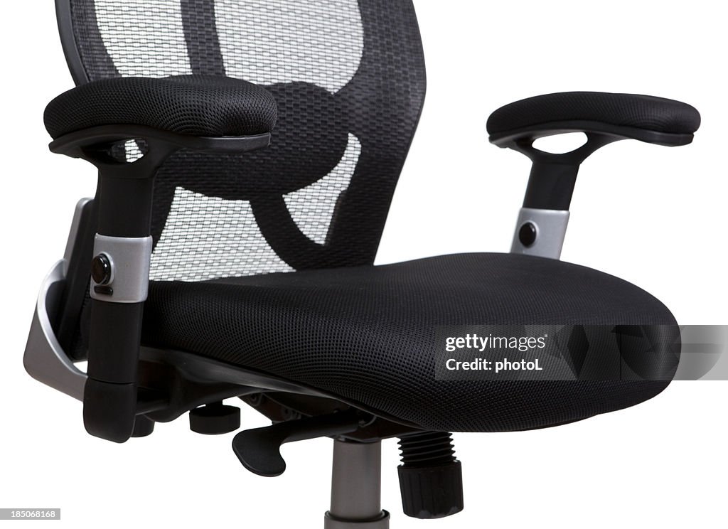Seat Chair