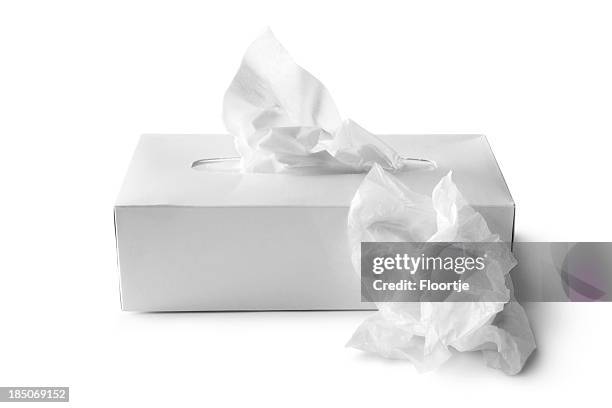 bath: tissues - facial tissue stock pictures, royalty-free photos & images