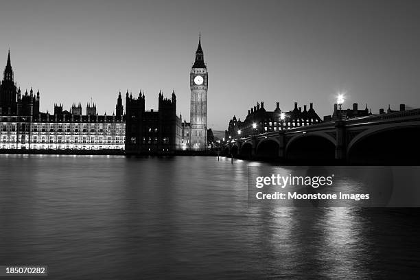 houses of parliament in london, england - houses of parliament london 個照片及圖片檔