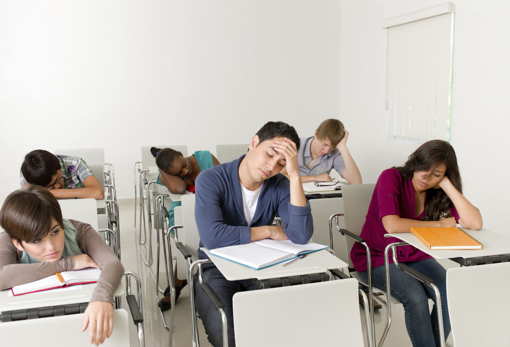 federated learning