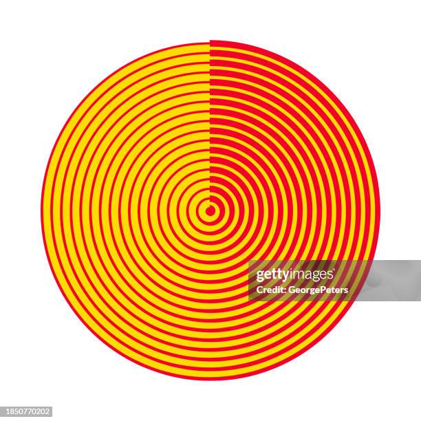 140 Current Status Icon High Res Illustrations - Getty Images