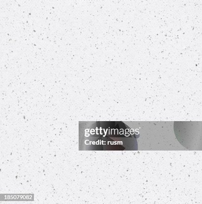 Bumpy Paper Background Seamless White Bumpy Paper Background High-Res Stock Photo - Getty Images