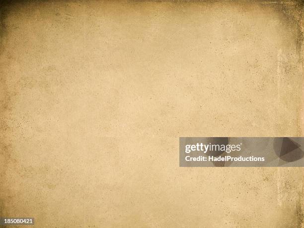 brown mottled background - sepia toned bildbanksfoton och bilder