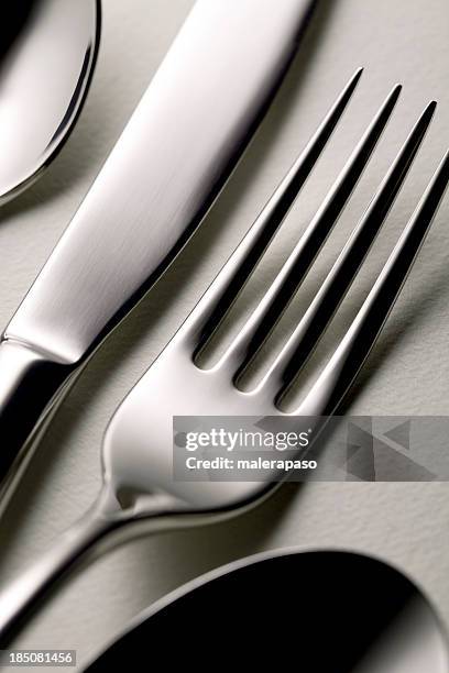cutlery - kitchenware shop stock pictures, royalty-free photos & images