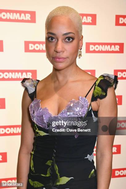 Cush Rapper 1,673 Cush Jumbo Photos Stock Photos, High-Res Pictures, and Images ...