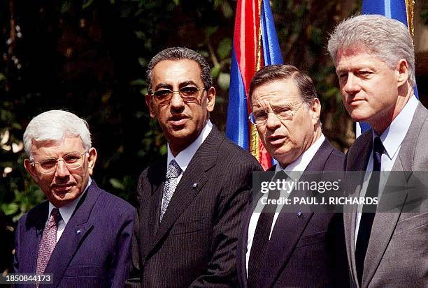 Clinton Musa 52 Antiguan Flag Stock Photos, High-Res Pictures, and Images - Getty Images