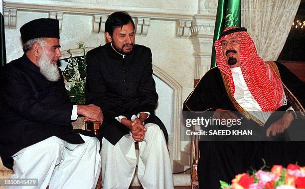 Pakistan Masat Rafiqu 56 Rafiq Tarar Stock Photos, High-Res Pictures, and Images - Getty Images