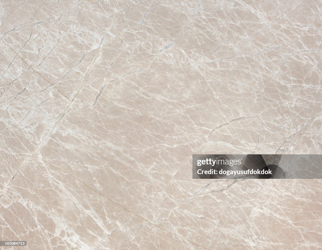 Marble Texture