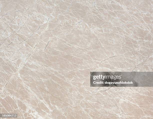 marble texture - marble rock stock pictures, royalty-free photos & images
