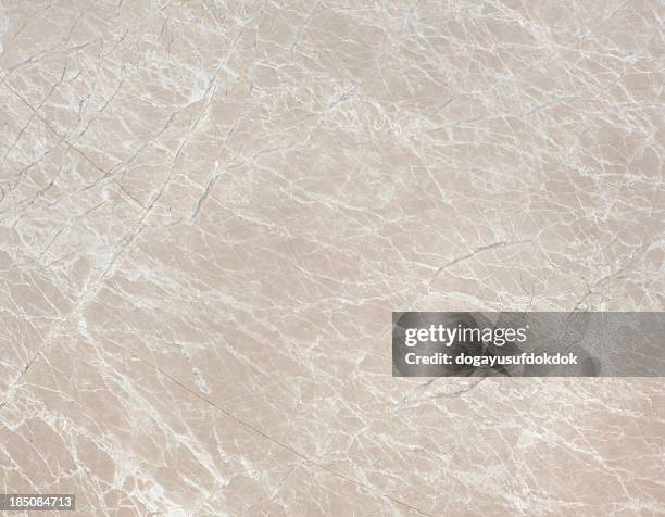 marble texture - marble rock 個照片及圖片檔