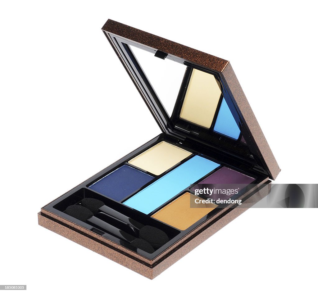 Eyeshadow