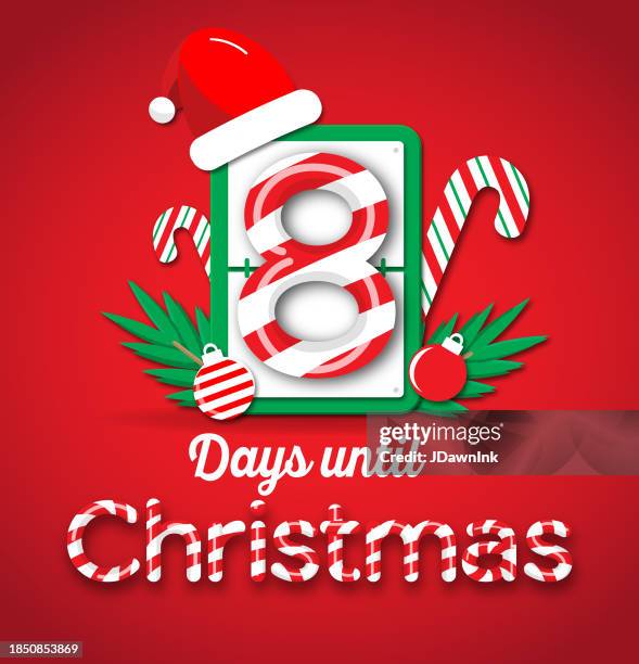 492 Scoreboard Template Stock Photos High Res Pictures And Images 492-scoreboard-template-stock-photos-high-res-pictures-and-images