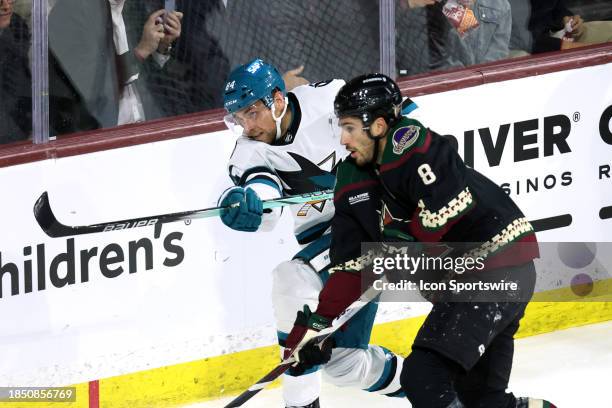 Jan Rutta Jan 8 2023 Photos and Premium High Res Pictures - Getty Images