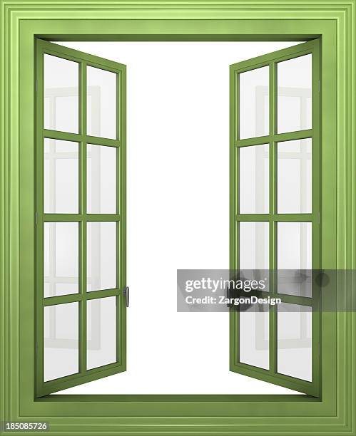 Open Window Jpg Open Window On White Photos and Premium High Res Pictures - Getty Images