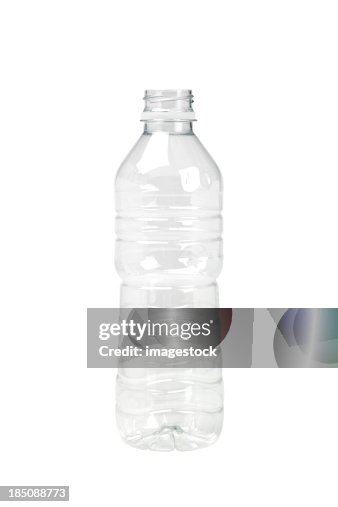 123,291 Empty Bottle Photos and Premium High Res Pictures - Getty Images 123,291 Empty Bottle Photos and Premium High Res Pictures - Getty Images
